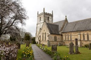 elloughton 3 sm.jpg
